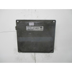 Ford Fiesta 1.4 Motor Beyni SIM22 S118107002J 2S6A-12A650-SF 4ROT