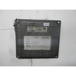 Ford Fiesta 1.6 Motor Beyni SIM22 S118107007D 2U7A-12A650-TD 5CPC