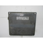 Ford Fiesta 1.2 Motor Beyni SIM210 S120977315D 6S61-12A650-FD 2CJD