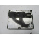 Ford Focus 1.8 Motor Beyni 5M51-12A650-RC ESU-131