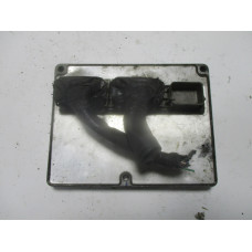 Ford Focus 1.8 Motor Beyni 5M51-12A650-RC ESU-131