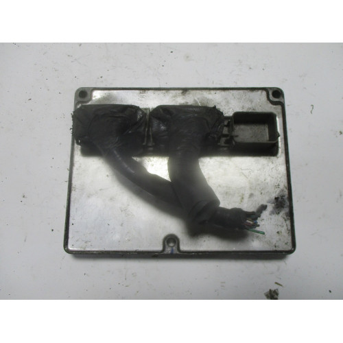 Ford Focus 1.8 Motor Beyni 5M51-12A650-RC ESU-131