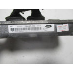 Ford Focus 1.8 Motor Beyni 5M51-12A650-RC ESU-131