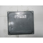 Ford Focus C-Max 1.6 Motor Beyni SIM28 S118934309A AM51-12A650-AA 2GSA