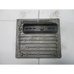 Ford Fiesta 1.2 Motor Beyni SIM210 S120977120A 6N21-12A650-AB 6ARB