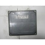 Ford Fiesta 1.2 Motor Beyni SIM210 S120977120A 6N21-12A650-AB 6ARB
