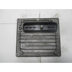 Ford Fiesta 1.2 Motor Beyni SIM22 S118107004D 3S61-12A650-CB 1PDB