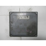 Ford Fiesta 1.2 Motor Beyni SIM22 S118107004D 3S61-12A650-CB 1PDB