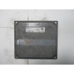 Ford Fiesta 1.4 Motor Beyni SIM22 S118107002K 2S6A-12A650-SG 4ROV