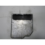 Ford Fiesta Fusion 2.0 Motor Beyni SIM19A S110678005A YS6A-12A650-DA