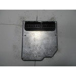 Ford Fiesta Fusion 2.0 Motor Beyni SIM19A S110678005A YS6A-12A650-DA