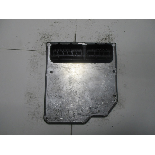 Ford Fiesta Fusion 2.0 Motor Beyni SIM19A S110678005A YS6A-12A650-DA