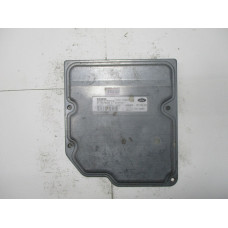 Ford Fiesta Fusion 2.0 Motor Beyni SIM19A S110678005A YS6A-12A650-DA