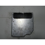 Ford Fiesta Fusion 2.0 Motor Beyni SIM19A S110678005A YS6A-12A650-DA