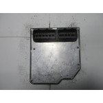 Ford Fiesta Fusion 2.0 Motor Beyni SIM19A S110678005A YS6A-12A650-DA