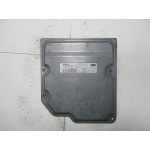 Ford Fiesta Fusion 2.0 Motor Beyni SIM19A S110678005A YS6A-12A650-DA