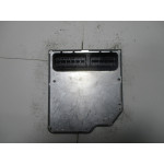 Ford Fiesta Fusion 2.0 Motor Beyni SIM19A S110678005A YS6A-12A650-DA