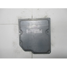 Ford Fiesta Fusion 2.0 Motor Beyni SIM19A S110678005A YS6A-12A650-DA