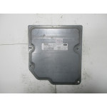 Ford Fiesta Fusion 2.0 Motor Beyni SIM19A S110678005A YS6A-12A650-DA