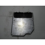 Ford Fiesta Fusion 2.0 Motor Beyni SIM19A S110678005A YS6A-12A650-DA