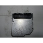 Ford Fiesta Fusion 2.0 Motor Beyni SIM19A S110678005A YS6A-12A650-DA