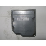 Ford Fiesta Fusion 2.0 Motor Beyni SIM19A S110678005A YS6A-12A650-DA