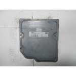 Ford Fiesta Fusion 2.0 Motor Beyni SIM19A S110678005A YS6A-12A650-DA