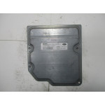 Ford Fiesta Fusion 2.0 Motor Beyni SIM19A S110678005A YS6A-12A650-DA