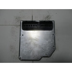 Ford Fiesta Fusion 2.0 Motor Beyni SIM19A S110678005A YS6A-12A650-DA