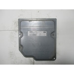 Ford Fiesta Fusion 2.0 Motor Beyni SIM19A S110678005A YS6A-12A650-DA