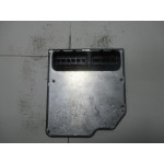 Ford Fiesta Fusion 2.0 Motor Beyni SIM19A S110678005A YS6A-12A650-DA