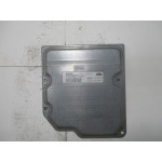 Ford Fiesta Fusion 2.0 Motor Beyni SIM19A S110678005A YS6A-12A650-DA