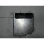 Ford Fiesta Fusion 2.0 Motor Beyni SIM19A S110678005A YS6A-12A650-DA
