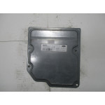 Ford Fiesta Fusion 2.0 Motor Beyni SIM19A S110678005A YS6A-12A650-DA