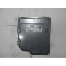 Ford Fiesta Fusion 2.0 Motor Beyni SIM19A S110678005A YS6A-12A650-DA