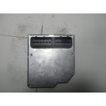 Ford Fiesta Fusion 2.0 Motor Beyni SIM19A S110678005A YS6A-12A650-DA