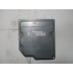 Ford Fiesta Fusion 2.0 Motor Beyni SIM19A S110678005A YS6A-12A650-DA