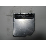 Ford Fiesta Fusion 2.0 Motor Beyni SIM19A S110678005A YS6A-12A650-DA