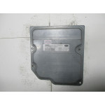 Ford Fiesta Fusion 2.0 Motor Beyni SIM19A S110678005A YS6A-12A650-DA