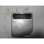 Ford Fiesta Fusion 2.0 Motor Beyni SIM19A S110678005A YS6A-12A650-DA