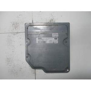 Ford Fiesta Fusion 2.0 Motor Beyni SIM19A S110678005A YS6A-12A650-DA