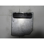 Ford Fiesta Fusion 2.0 Motor Beyni SIM19A S110678005A YS6A-12A650-DA