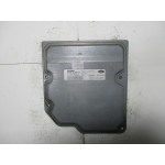 Ford Fiesta Fusion 2.0 Motor Beyni SIM19A S110678005A YS6A-12A650-DA