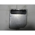 Ford Fiesta Fusion 2.0 Motor Beyni SIM19A S110678005A YS6A-12A650-DA