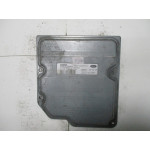 Ford Fiesta Fusion 2.0 Motor Beyni SIM19A S110678005A YS6A-12A650-DA