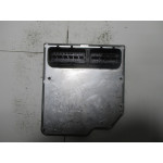Ford Fiesta Fusion 2.0 Motor Beyni SIM19A S110678005A YS6A-12A650-DA