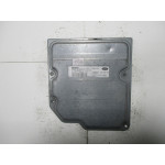 Ford Fiesta Fusion 2.0 Motor Beyni SIM19A S110678005A YS6A-12A650-DA