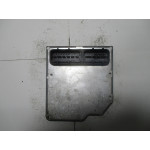 Ford Fiesta Fusion 2.0 Motor Beyni SIM19A S110678005A YS6A-12A650-DA