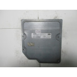 Ford Fiesta Fusion 2.0 Motor Beyni SIM19A S110678005A YS6A-12A650-DA