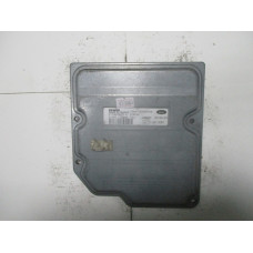 Ford Fiesta Fusion 2.0 Motor Beyni SIM19A S110678005A YS6A-12A650-DA